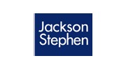 Jackson Stephen