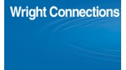 Wright Connections