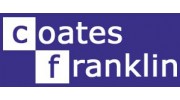 Coates Franklin