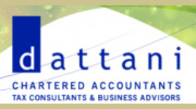 Dattani Chartered Accountants