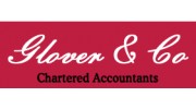 Glover & Co