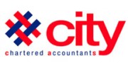 Citycas