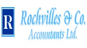Rochvilles & Company