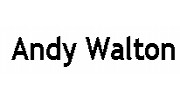 Andy Walton & Co Oxford Accountant