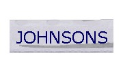 Johnsons
