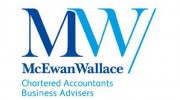 McEwan Wallace
