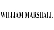 William Marshall and Co