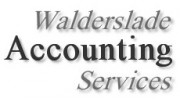 Walderslade Accountants and Tax Consultants