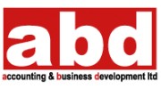 Accounting & Business Development