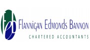 FEB Chartered Accountants