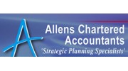 Allens Accountants