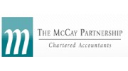 The McCay Partnership