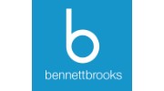 Bennett Brooks