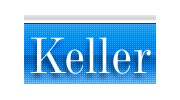 Keller & Co