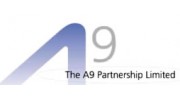 A9 Partnership