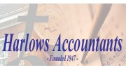 Edmonds Accountancy