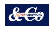 Crawford Jeffrey