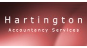 Hartington Accountancy Services