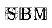 S B M & Co