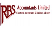 RBS Chartered Accountants