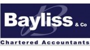 Bayliss & Co