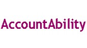Accountability