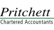 Pritchett & Co