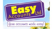 Easy Accounts