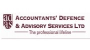 Accountants Defence & Advisory Services
