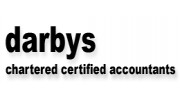 darbys
