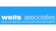 Wells Associates