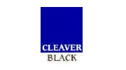 Cleaver Black