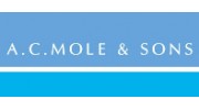 ACM Accountants