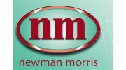 Newman Morris