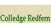 Colledge Redfern
