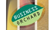 Business Orchard