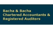 Bacha & Bacha
