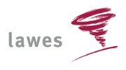 Lawes & Co