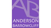 Anderson Barrowcliff