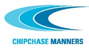 Chipchase Manners