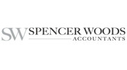 Spencer Woods
