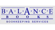 Balance Books