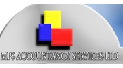 M P S Accountancy Services