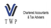 TWP Accounting