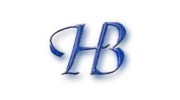 Hunt Blake