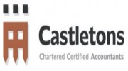 Castletons