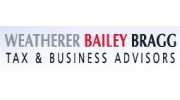Weatherer Bailey Bragg