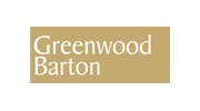 Greenwood Barton