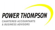 Power Thompson