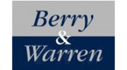 Berry & Warren